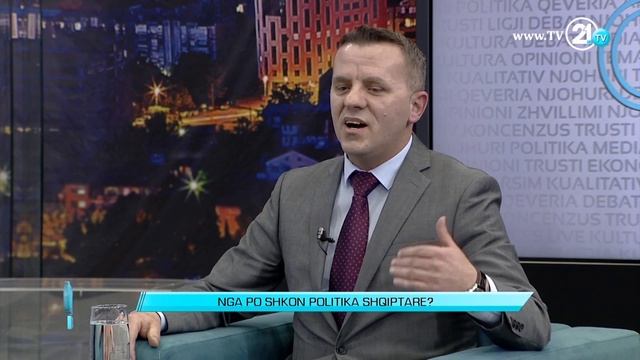 ВЕСЕЛ МЕМЕДИ: НИКОГАШ НЕ СУМ ТВРДЕЛ ДЕКА СМЕ ВЕРНИ НА СДСМ смотреть онлайн