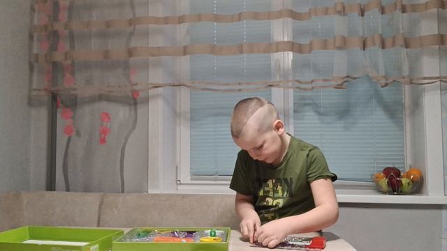 8 мелодий 1-3 с транспозицией. смотреть онлайн