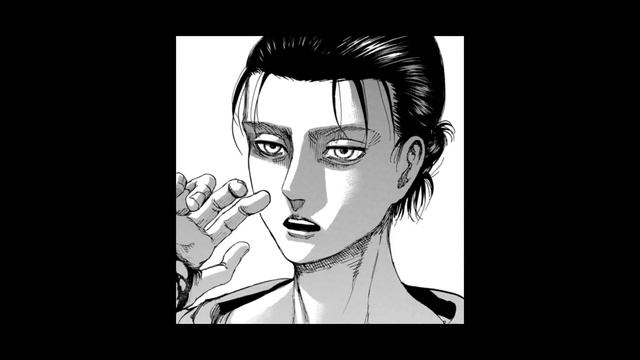 Mother Mother - Wrecking Ball // Slowed