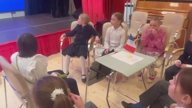 франц олим смотреть онлайн