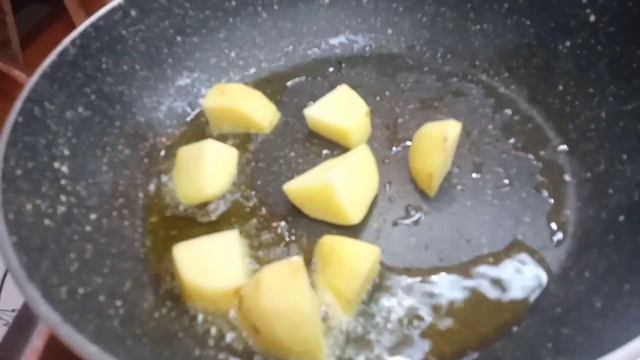সয়াবিন মুইঠ্যা | দারুন স্বাদের সম্পূর্ণ নিরামিষ এই রেসিপিএকবার বানালে বারবার বানাতে ইচ্ছে করবে 💯%😲 смотреть онлайн