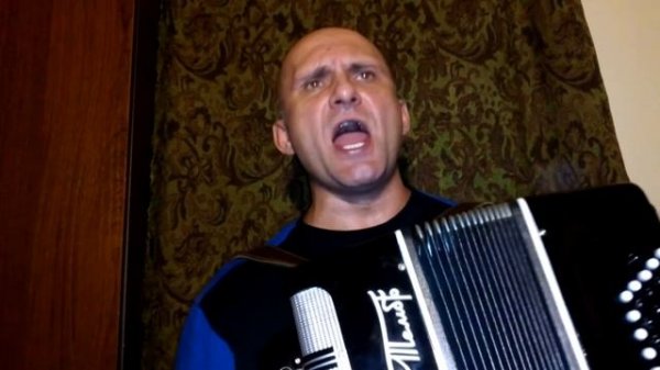 ПИВНОЙ ЛАРЁК