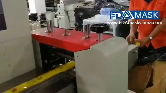 Высокоскоростная разливочная машина для наполнения лотков для стружки смотреть онлайн