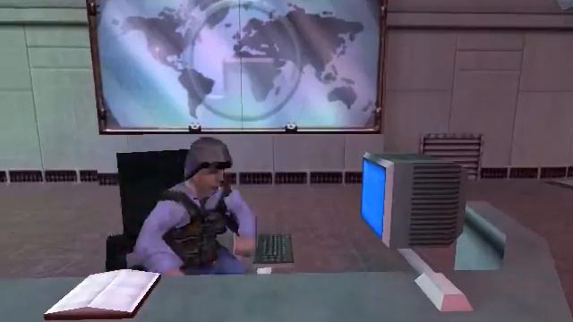 Half life on crack смотреть онлайн