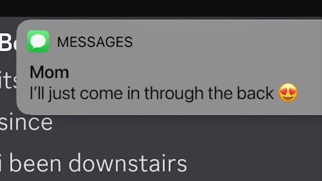 Самый страшный момент в твоей жизни! смотреть онлайн