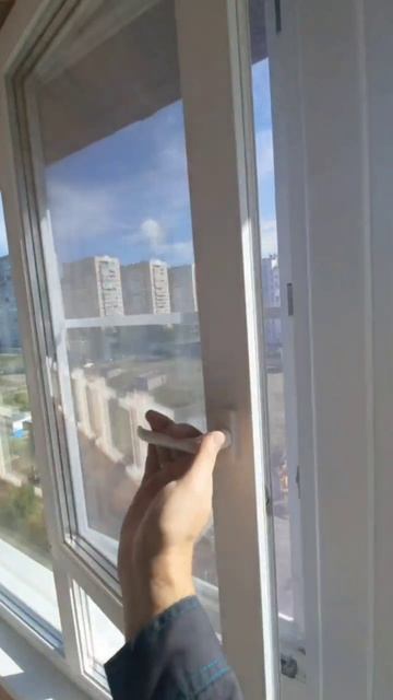 Москитная сетка Антикошка г.Краснодар смотреть онлайн