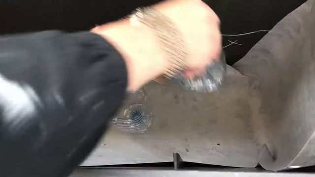 🌳DIY self-watering planter | A Paris balcony смотреть онлайн