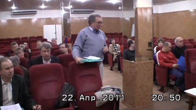 Шахматная Конференция ЦФО 05 смотреть онлайн