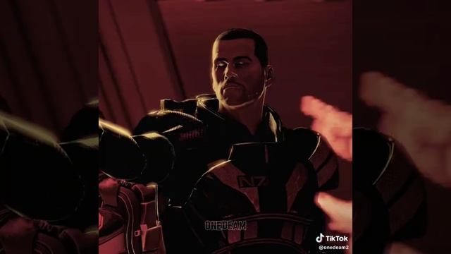 Shepard Edit 4
