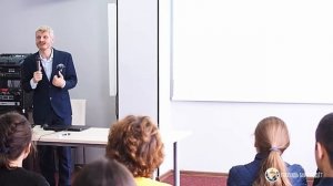 Как пережить конец света 2. Пилипенко Виталий