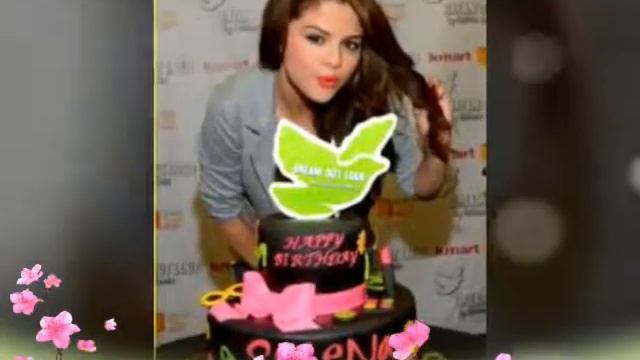 клевый клип смотреть онлайн