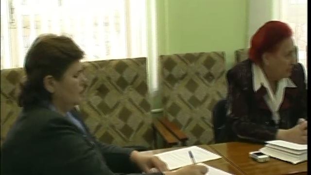 ФМО 10 лет part1 смотреть онлайн