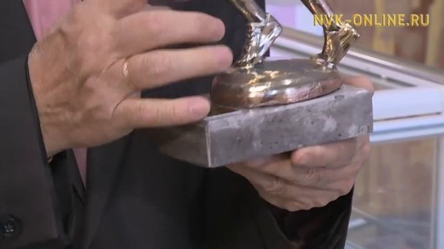 Сардаана Трофимова «Билинии» анал ааты спортивнай суруналыыстартан ылла смотреть онлайн