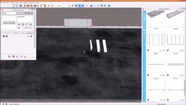 Profile builder 3 - road смотреть онлайн