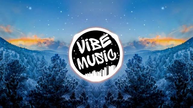 VACÍO, Элджей - SODA смотреть онлайн