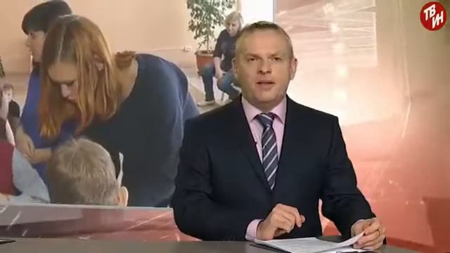 Время местное Эфир: 07-03-2017 смотреть онлайн