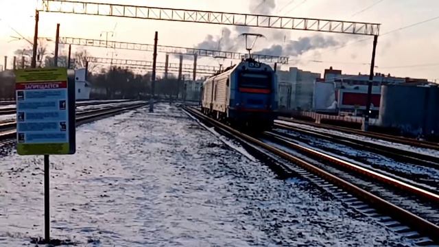 МИНУС УШИ!!! Громкий гудок БКГ 1. смотреть онлайн