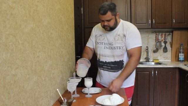 КОКТЕЙЛЬ МЕТЕЛИЦА, ПОЛЕЗНЫЙ НАПИТОК