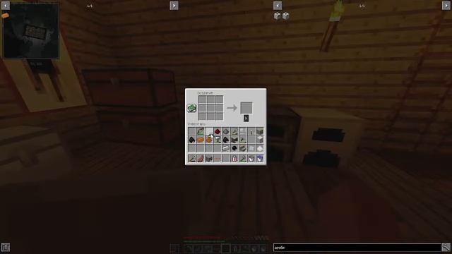 minecraft с индустриальной сборкой дуо смотреть онлайн