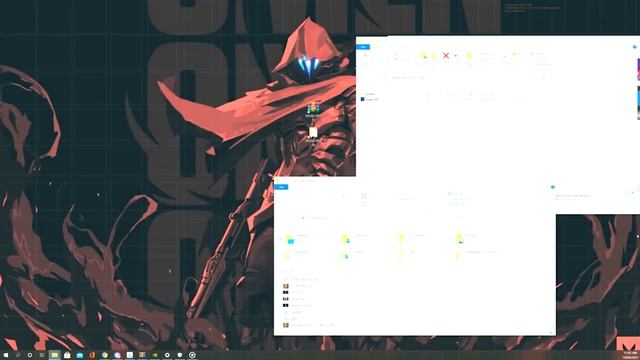 Sony Vegas Pro Free Download ✔️ 2021 Sony Vegas Free Download Windows смотреть онлайн