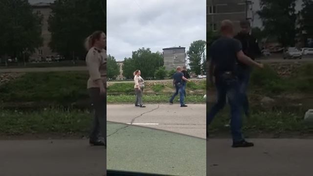 ООО СК Антарес выполняет работы в Биробиджане. Ул Бумагина 6. Лютые сантехники смотреть онлайн