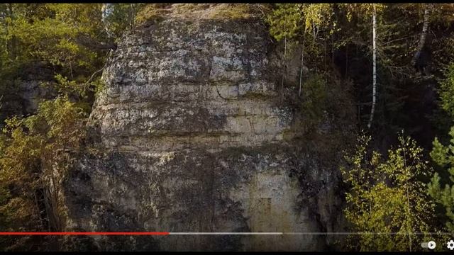 Ассорти Катерины Ретивой смотреть онлайн