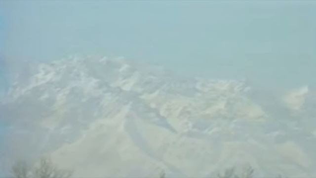 Zahiriddin Muhammad Bobur Haqida Qisqacha Ma'lumotlar