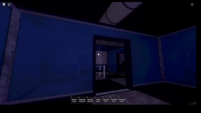 ИИ WILLOW? это место было кошмаром! Haunting Lab | Willow Raid VHS Archives COLLAB! смотреть онлайн