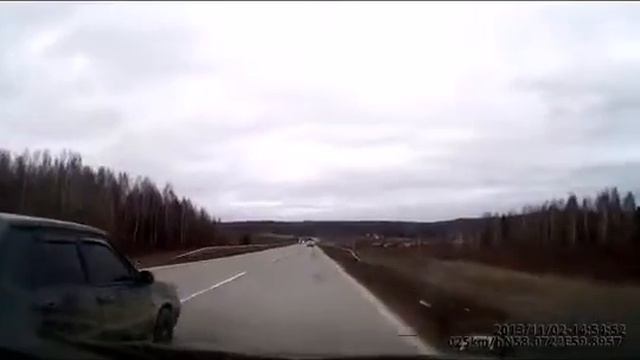 Гонка за нарушителем смотреть онлайн