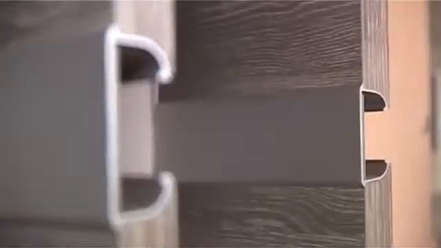 Итальянская сантехника Idea Group Aqua смотреть онлайн