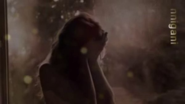 Saint Privat - Une Dernière Cigarette