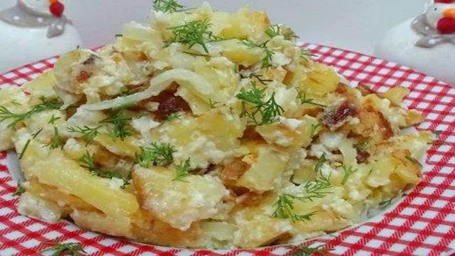 Вкусные Минутки