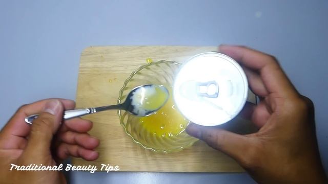 How to Apply Yellow Chicken Egg and Fresh Milk Skin Whitening at Home смотреть онлайн