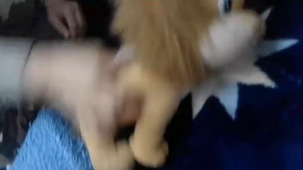 Мини Сериал | Медведь ⚡ 18+