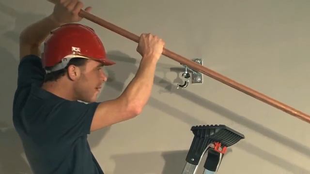 16 Монтаж BISMAT Flash смотреть онлайн