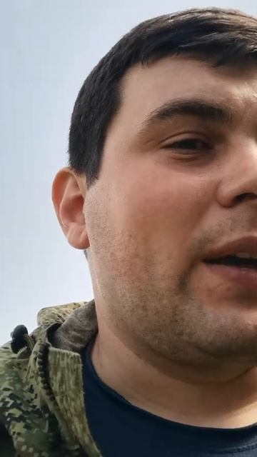 Мягкие окна, гибкие окна, жидкие окна! Фабрика Мягких Окон КМВ смотреть онлайн