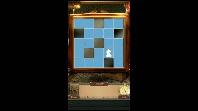 100 Doors Challenge 2 Level 66,67,68,69,70 || Game World смотреть онлайн