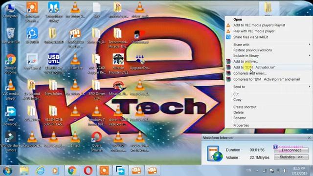 winrar file kese bny password lagay смотреть онлайн