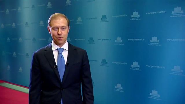 Разговоры о важном 17 марта Говорим о важном с федеральными спикерами - артековцами разных лет смотреть онлайн