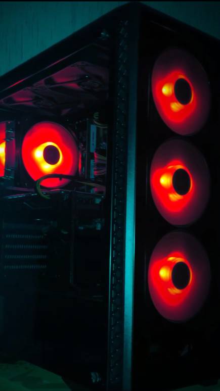 intel xeon 2640v4 ﹥﹥10 ядер﹤﹤ + AMD RX 580 8GB + DDR4 16GB _0001_ смотреть онлайн