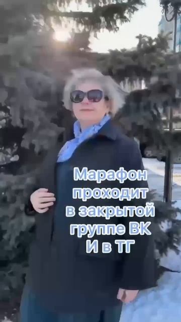 Шьем короткое пальто смотреть онлайн