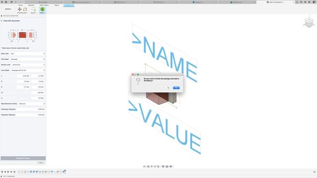 What is new Fusion 360 electronics смотреть онлайн