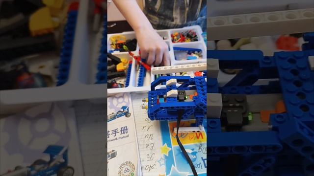 мы запускаем вертушку.mp4