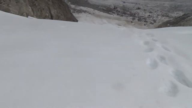 На перевале "Архимед" смотреть онлайн