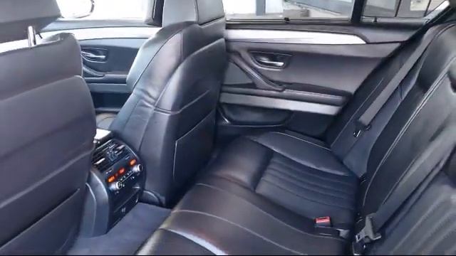2016 BMW M5 Sedan San Jose Santa Clara Sunnyvale Campbell Palo Alto смотреть онлайн