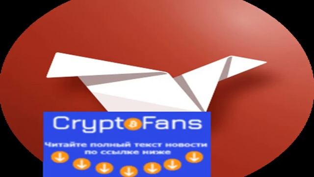 в Казани с завода украли майнинг-оборудование на 22 млн рублей