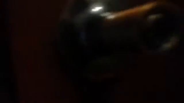 Как аткрыть дверь без ключа смотреть онлайн