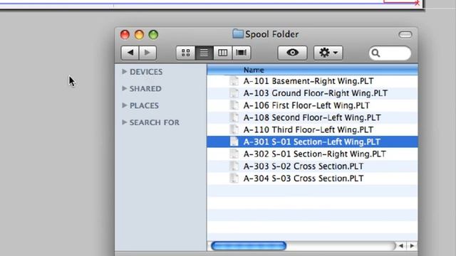 ArchiCAD Collaboration Training Guide 10-4 смотреть онлайн