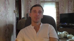 Почему видеорегистратор не реагирует на кнопку включения?