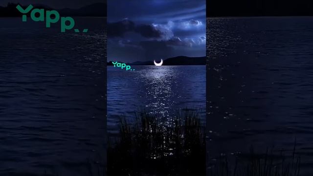 природа смотреть онлайн